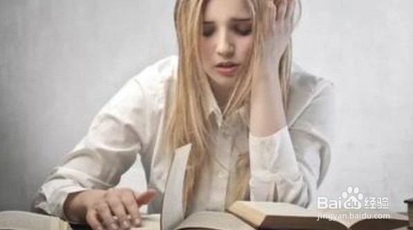 人的寿命到底由什么决定的?