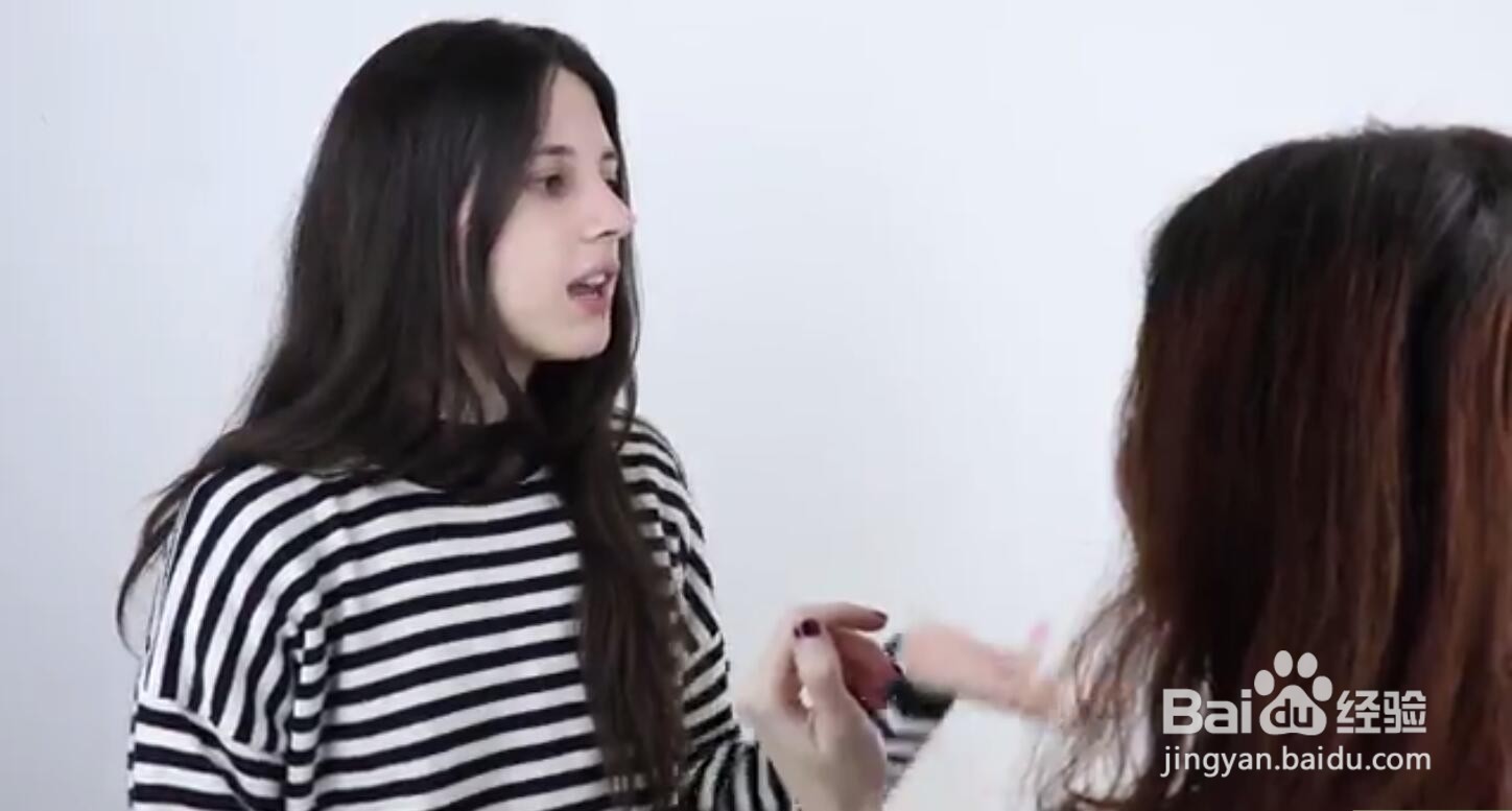 如何做一个有魅力的女人