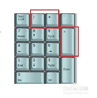 Excel添加计算公式方法