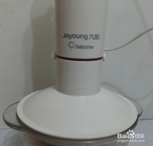 团团圆圆，果味肉丸