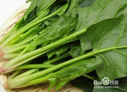 发育阶段的小朋友 应该多吃什么长个子？