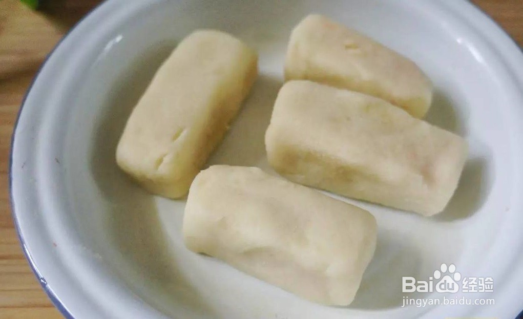 香煎土豆三文鱼排怎么做