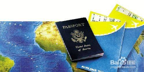 如何申请美国非移民签证？