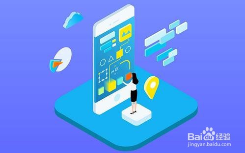 app上架之后，如何进行推广