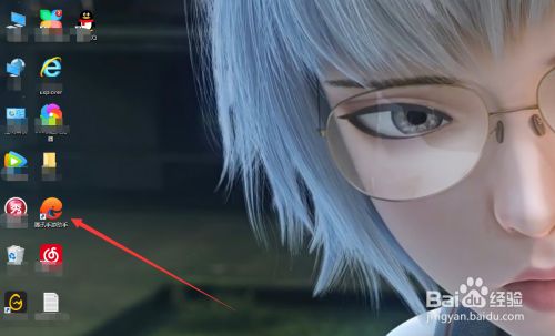 小森生活怎么在朝晖森林快速找到锡矿