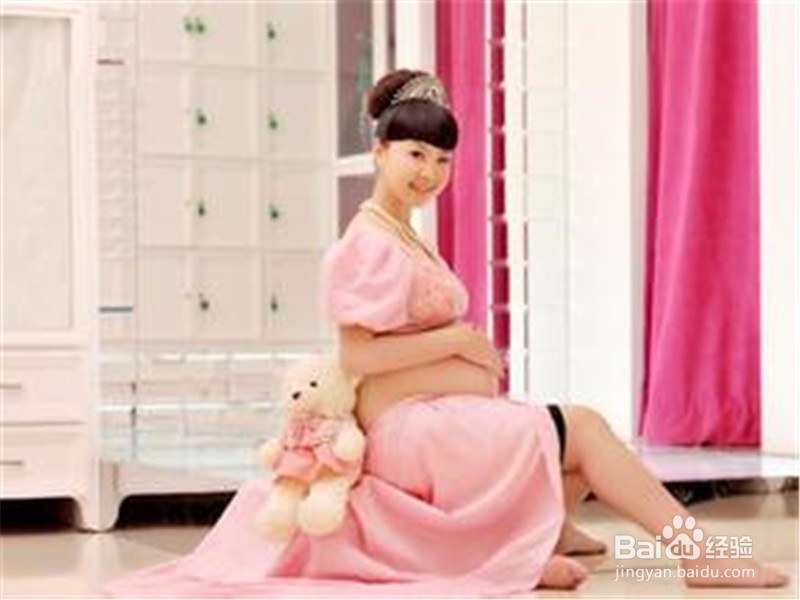 试管婴儿的预产期怎么算