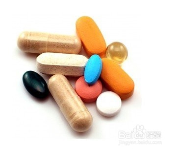 便秘了怎么办？