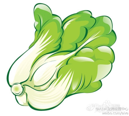 战痘食疗--祛痘篇