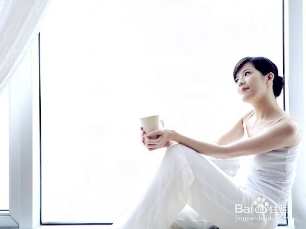 产后锻炼应注意什么？