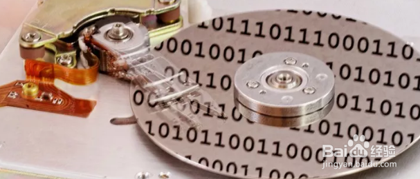 如何挑选硬盘？