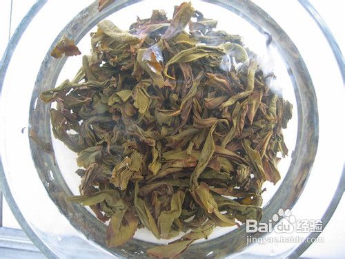 下水道有味道怎么办