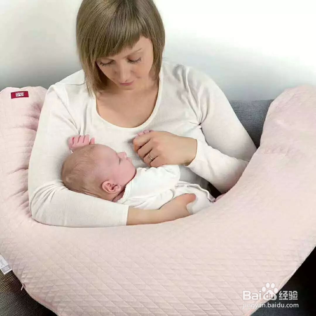 如何判断宝宝吃饱了