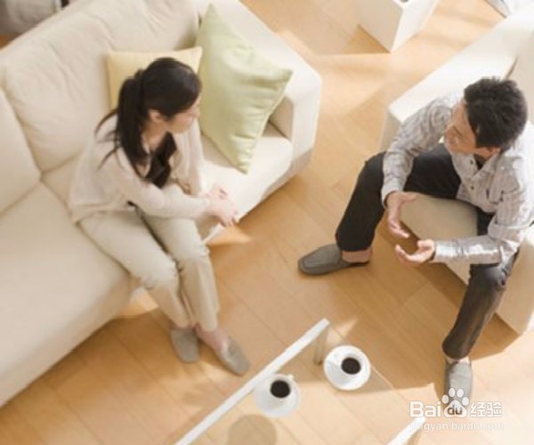 闺蜜喜欢上自己的男朋友该怎么办呢？