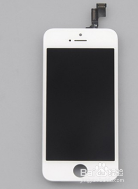 手机屏幕碎了叫你修理简单还省钱