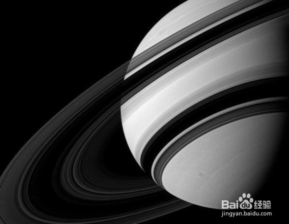 怎样引导孩子学会思考