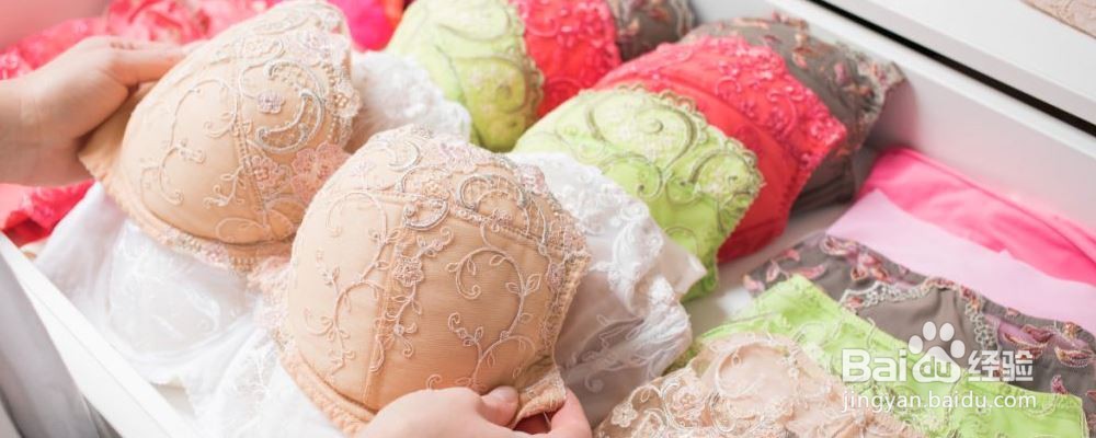 哪些事会伤害女性乳房健康