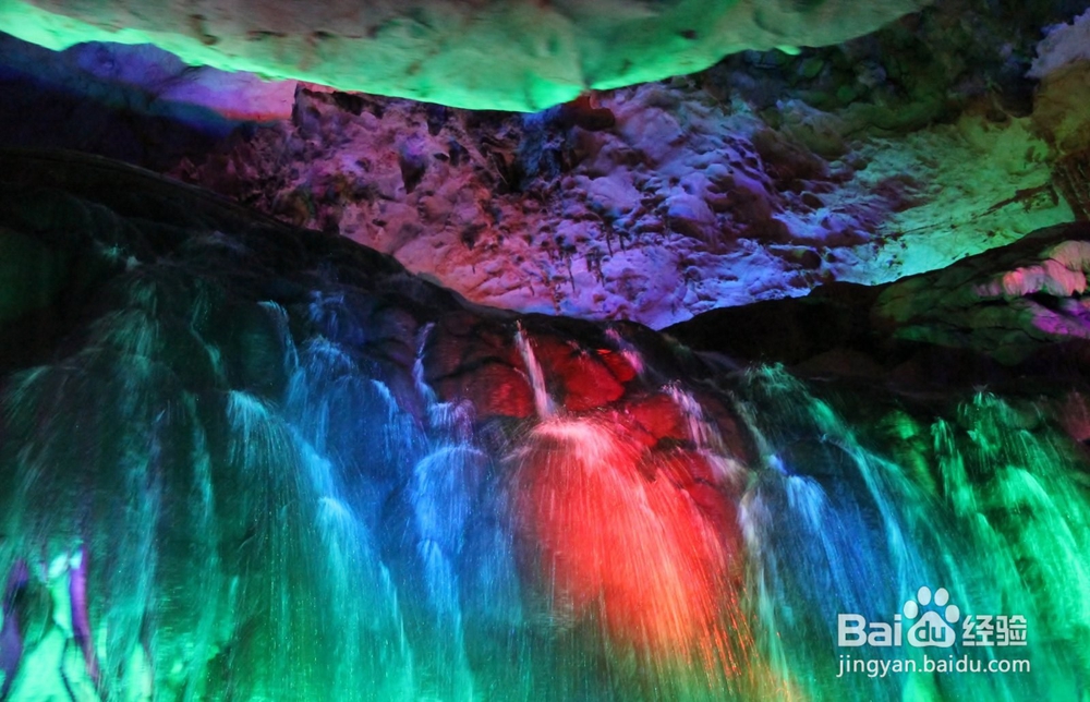 如何开电玩城挣钱