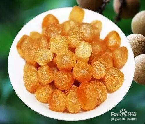 哪些食物可以使女人快速生血?