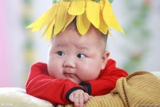 如何使宝宝免于过度医疗