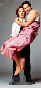 哪种男人不能嫁