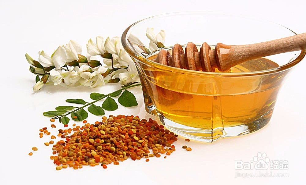 这几类蜂蜜不存在，大家一定要谨慎购买