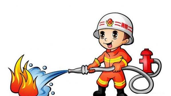 工程造价专业算消防工程的相关专业吗