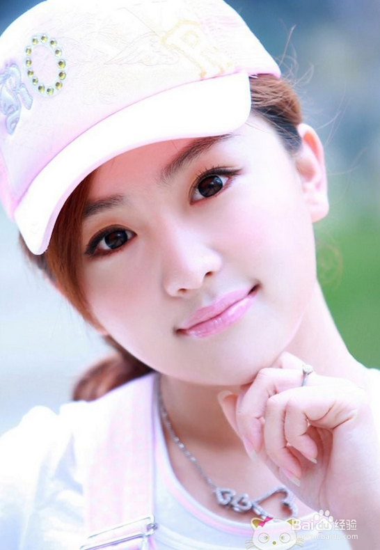 注意力集中的简单实用方法