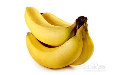治便秘最好的方法是什么便秘怎么调理