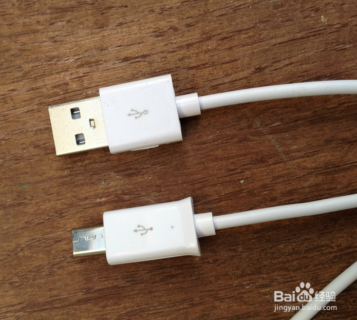 华为荣耀X2手机里的照片删了怎么恢复