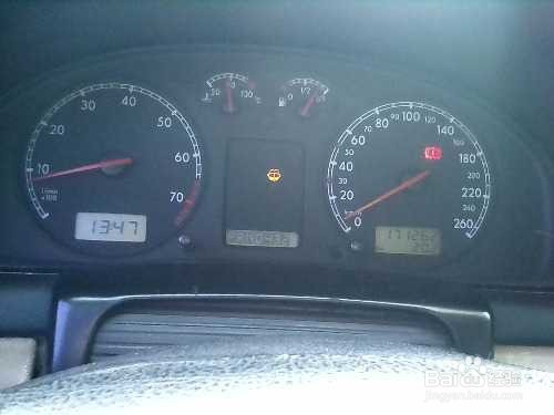 车子公司保险如何转到私人