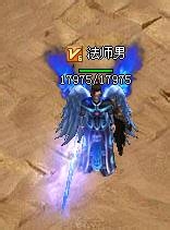 《赤月传说》顶级装备的获得方法