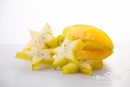 脱发的治疗方案