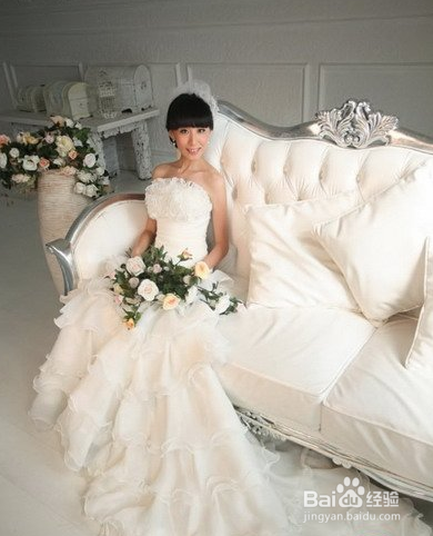 婚宴如何敬酒，应该注意哪些问题？