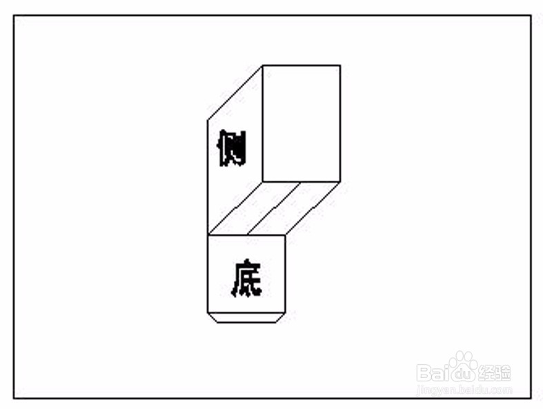 如何DIY自制文具