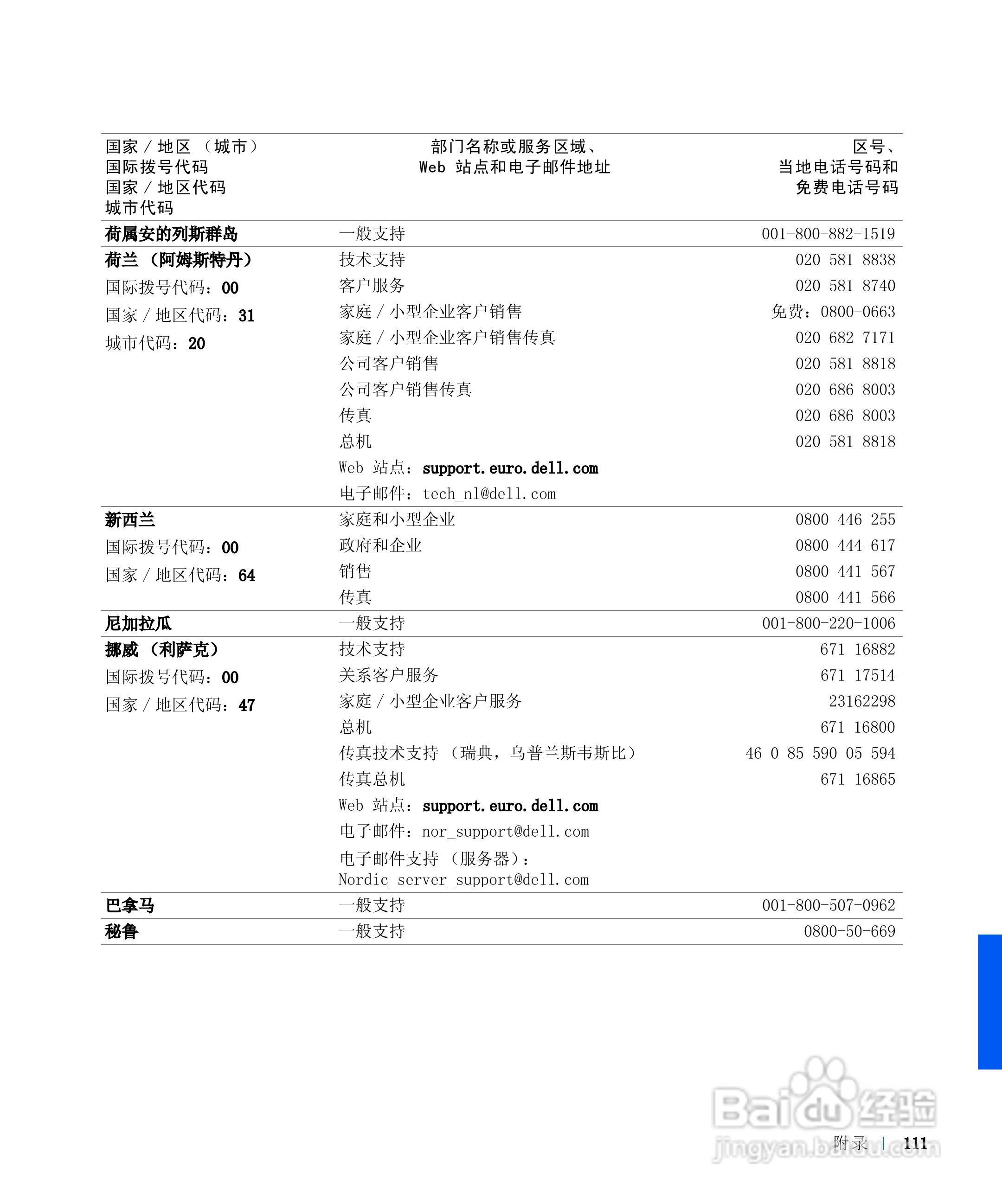 戴尔Inspiron 8100笔记本电脑使用说明书:[12]