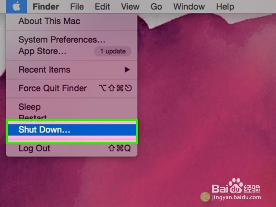 如何加速Mac运行