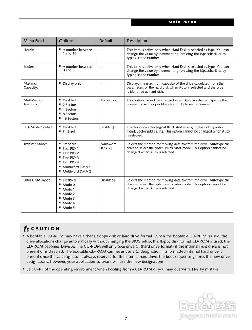 富士通笔记本S6120型使用说明书:[1]