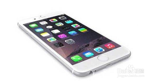iPhone怎么关闭截屏声音_iphone截屏声音能关吗