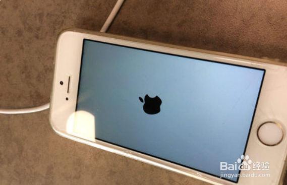 iphone4s怎么恢复出厂