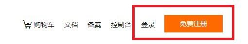 怎么做自己的网站