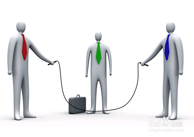 公司逼员工主动离职最常用的7个办法，提高警惕