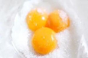 卡仕达面包怎么做?