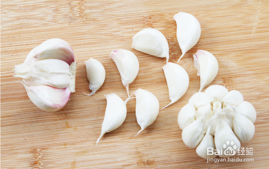 简单蘸料汁的做法大全