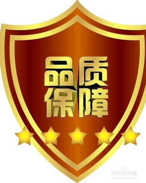 丽水到张家界自驾游