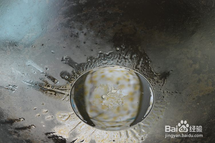 怎么做香菇烧排骨