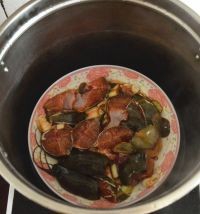 大塘鲺怎么做