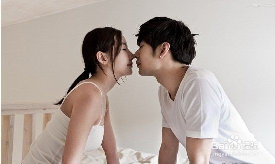 如何去做一个有魅力的男人