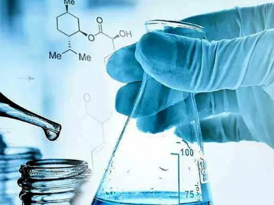 化学里面的反应是什么