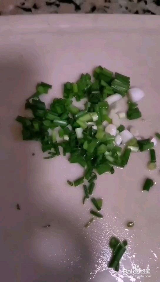 好吃酸辣土豆丝的做法