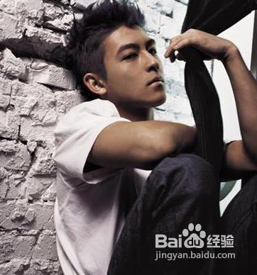 女人征服男人时机攻略